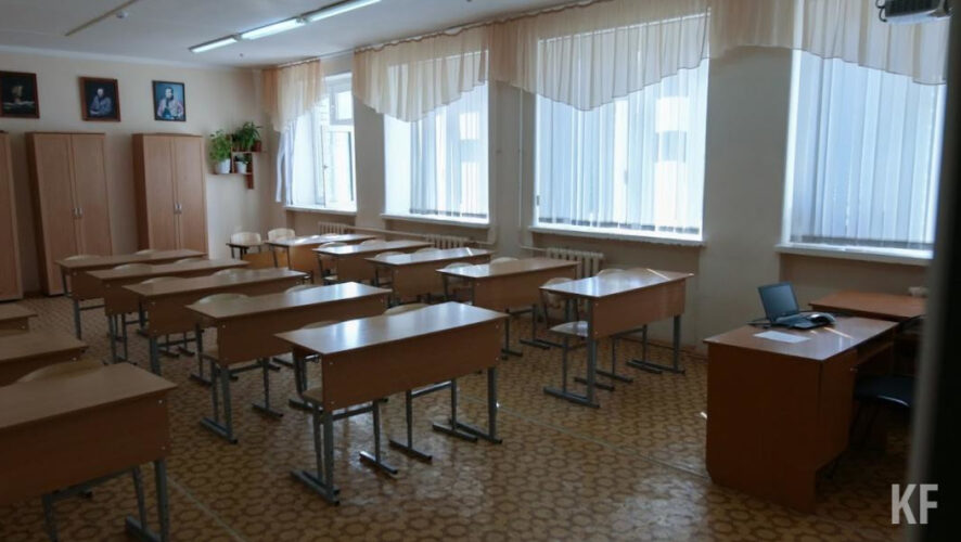 Регионы сами решают