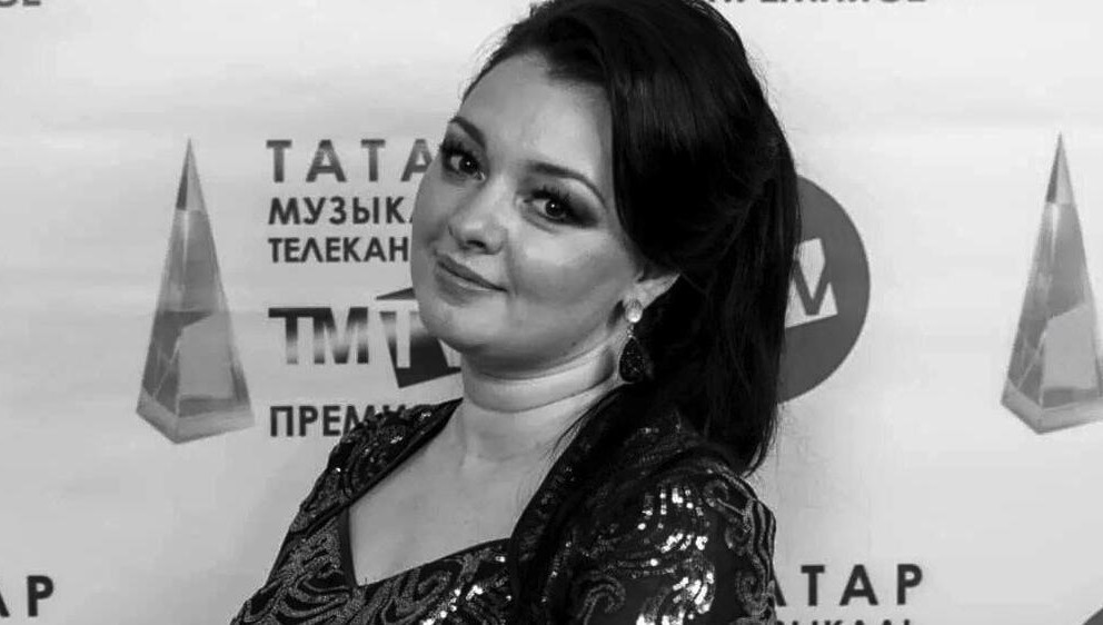 По информации из соцсетей