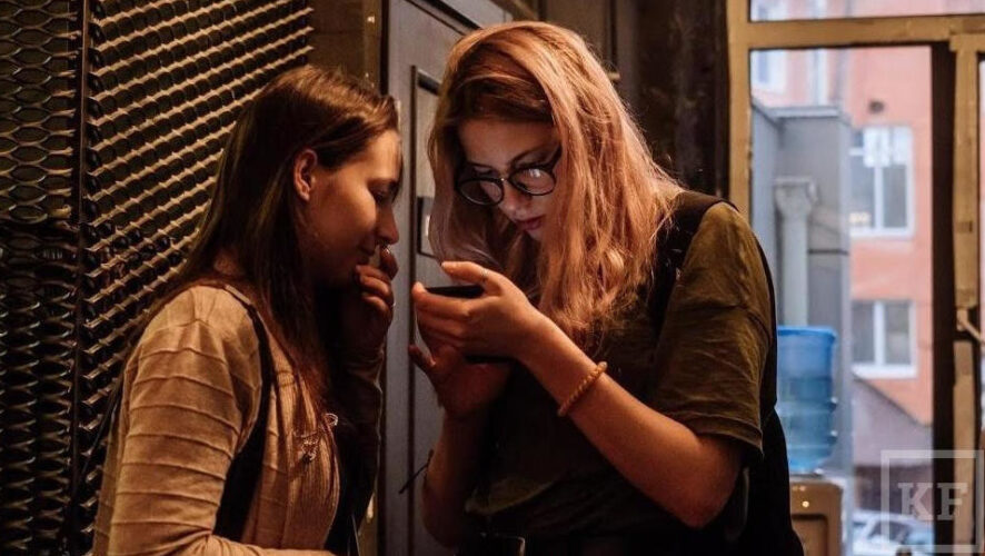 Россиянам обeщают доход до 30 тысяч рублей в день