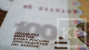 Аферисты получили 16 миллионов рублей в качестве вознаграждения от клиентов.