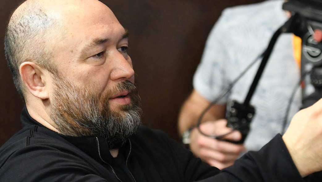 А пока они появятся в Узбекистане и Казахстане.