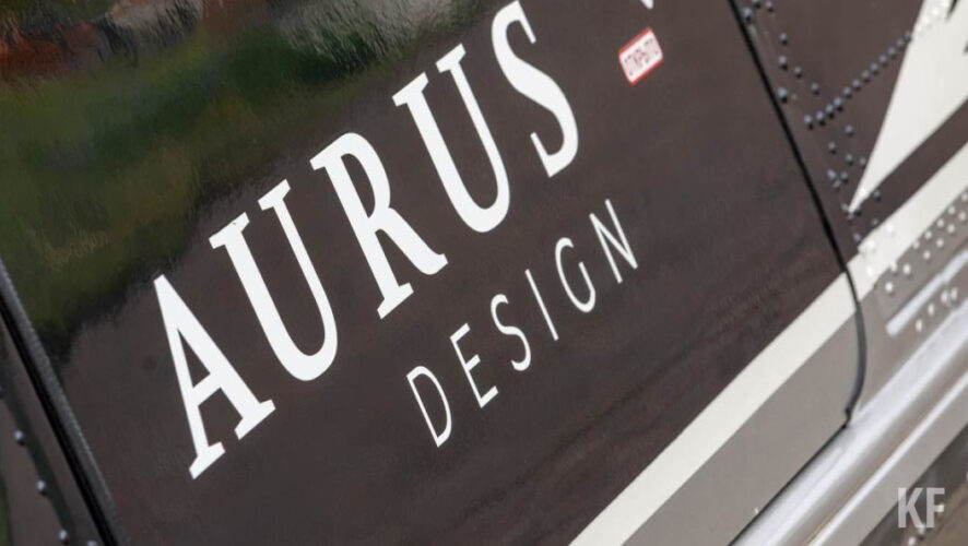 Авиационный вариант двигателя АПД-500&nbsp;был разработан&nbsp;в&nbsp;Центральном институте авиационного моторостроения (ЦИАМ) имени П.И. Баранова