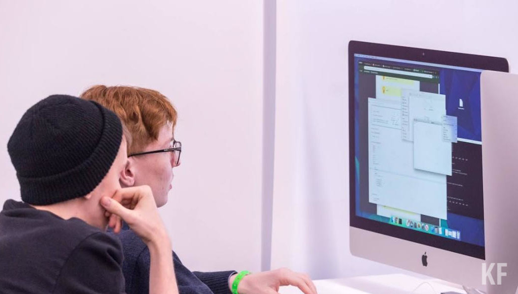 Срок выполнения работ составляет 30 дней.