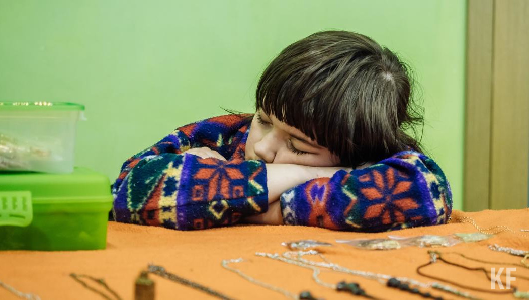 К сожалению