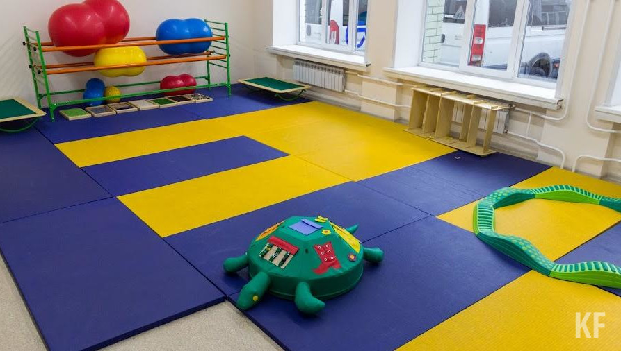 Сейчас в республике на разобщении находятся классы в 26 школах.