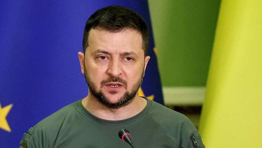 Со слов митрополита