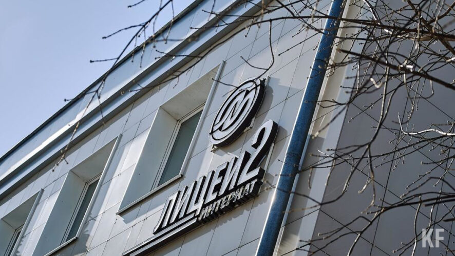 Индексация составит 10 процентов.