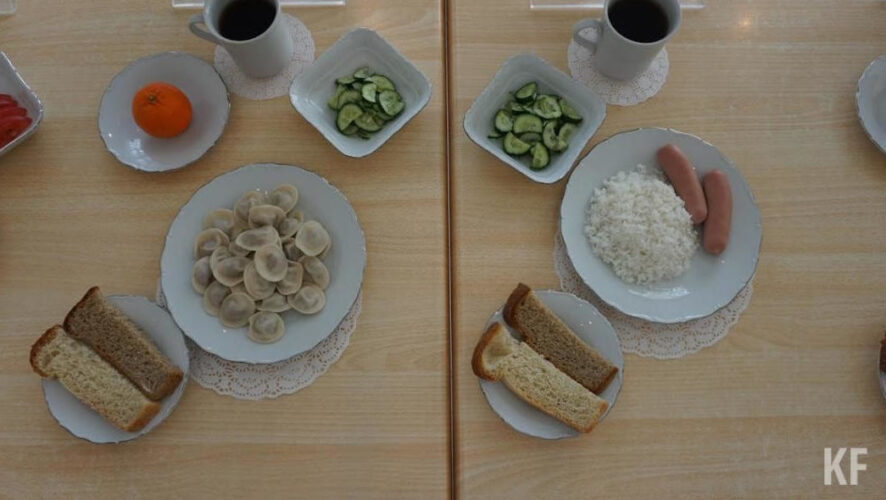 Больше всего из этой суммы достанется Ростовской