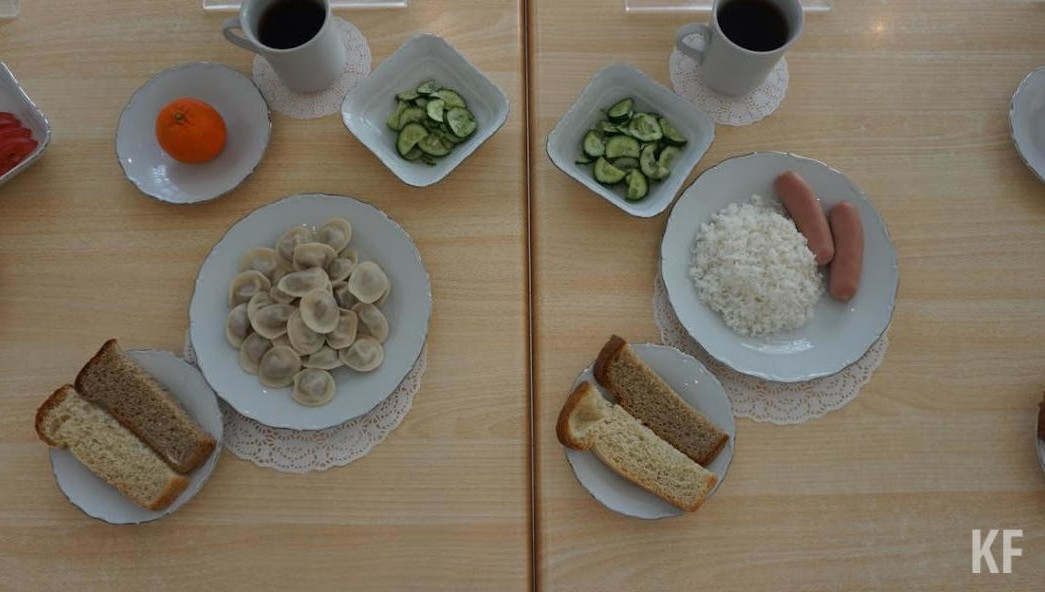 Больше всего из этой суммы достанется Ростовской