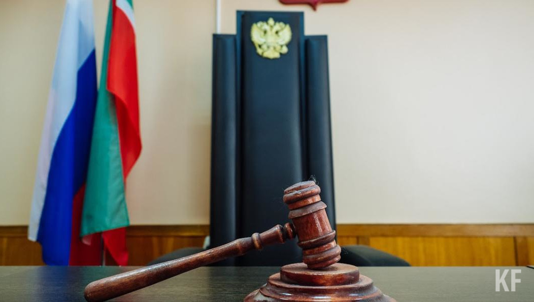 После развода мать мальчика не разрешала ему встречаться с пенсионерами.