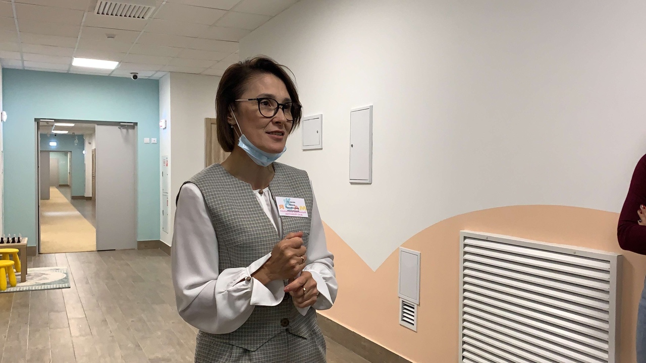 как и на что тратятся эти деньги.