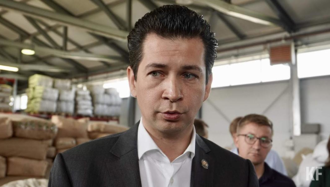 Бизнесмену грозило возмещение стоимости купленных транспортных средств и запись в реестр кредиторов.