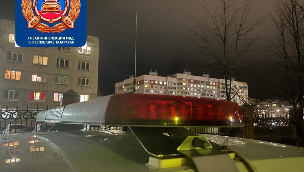 Автолюбителям грозит лишение прав и штраф.