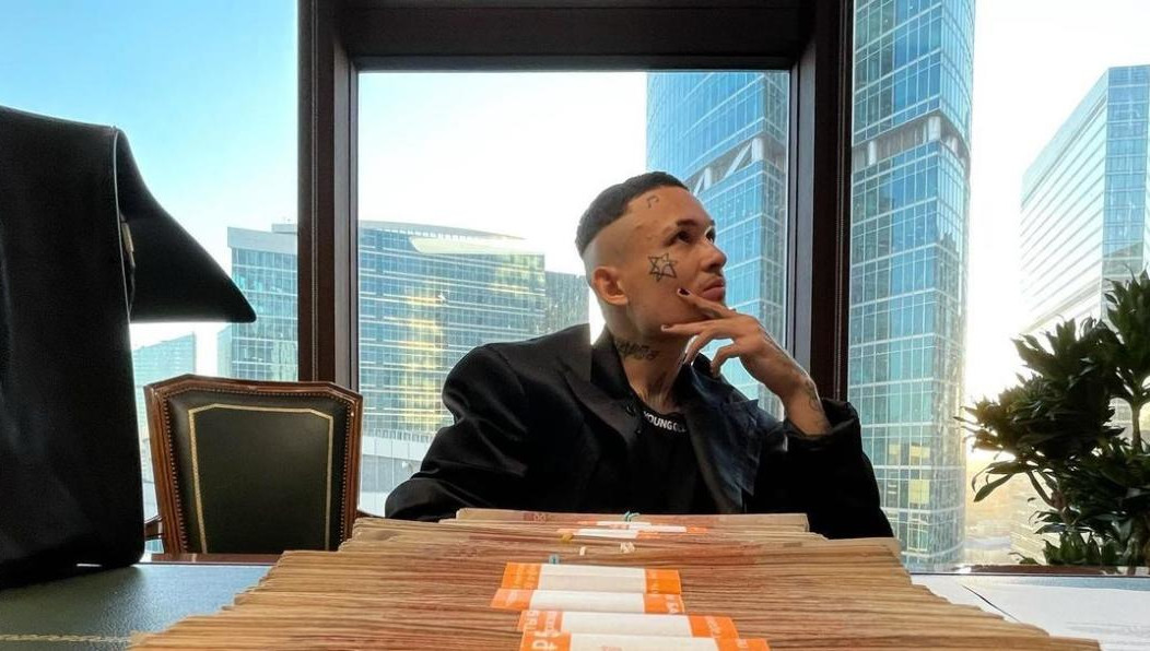 Правоохранители допустили ряд недочетов при передаче материалов.