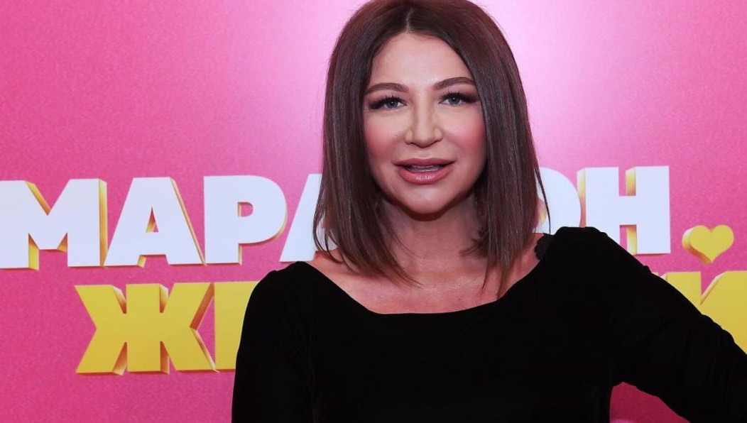 Против блогерши возбудили два уголовных дела: легализация денежных средств в особо крупном размере и уклонение от уплаты налогов.