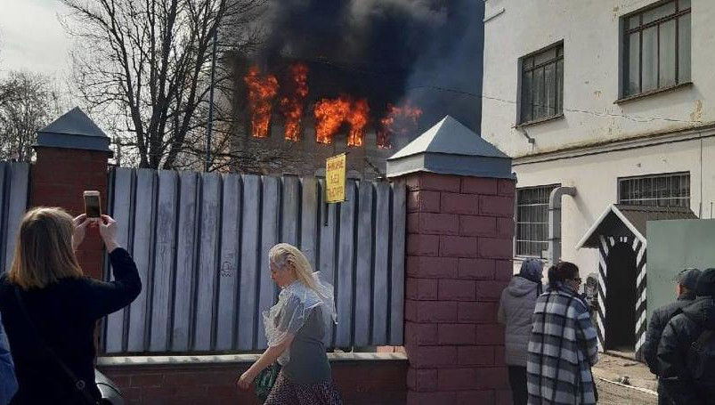 По последним данным