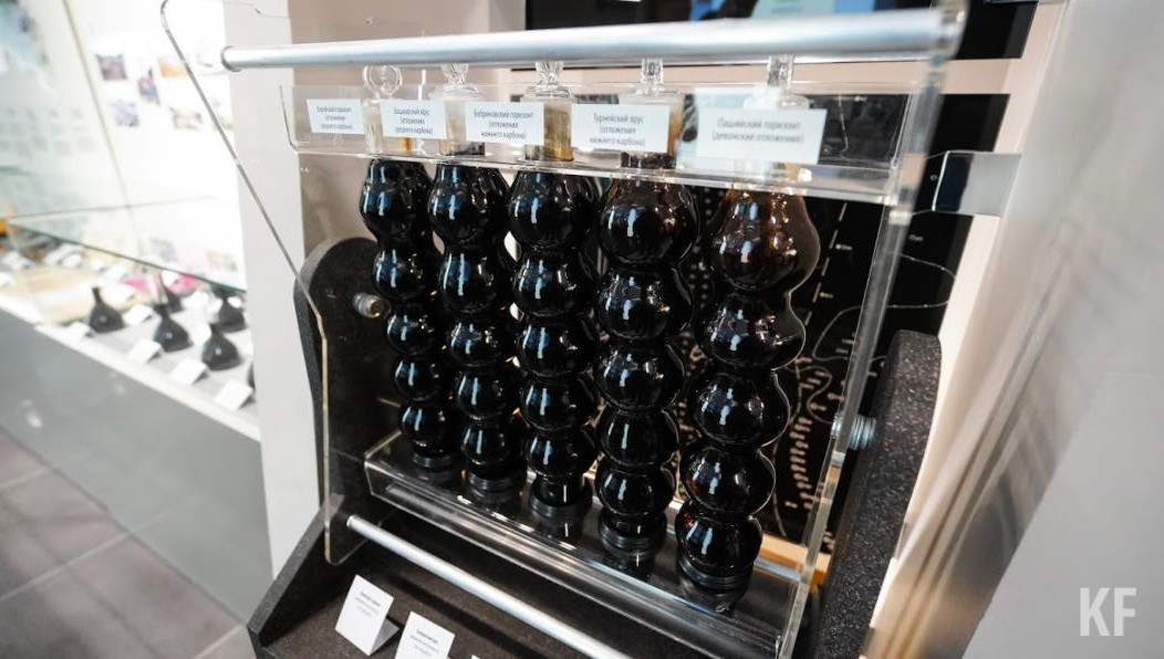 По словам эксперта