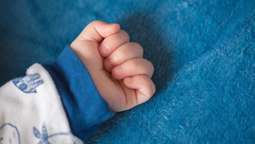 Труп обнаружил местный житель