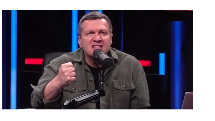 Всех мобилизованных