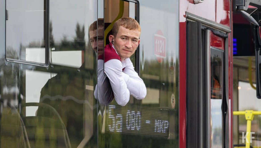 Как отметил Дмитрий Песков