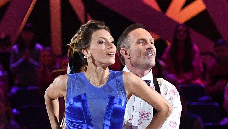 Сегодня Олимпийского чемпиона будут выводить из комы.