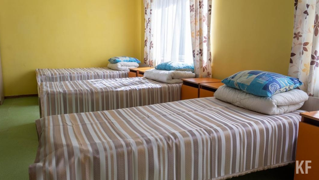 По решению суда