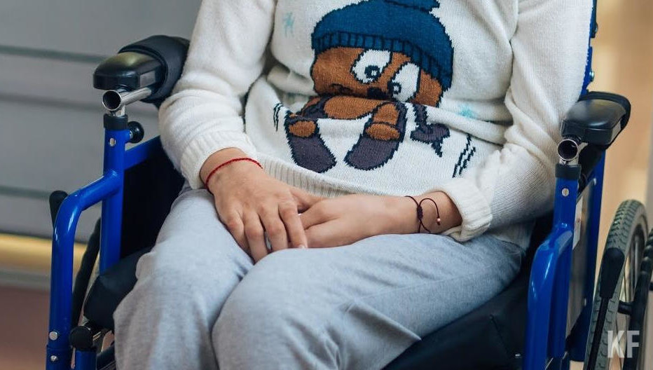 Опекуны растратили все деньги