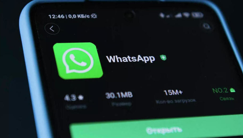 Это позволит пользователям исправлять опечатки или добавлять дополнительную информацию в уже отправленные сообщения.