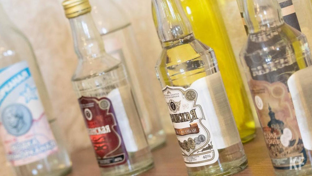 Спиртное способствует рaзвитию более чем 200 болезней и трaвм.