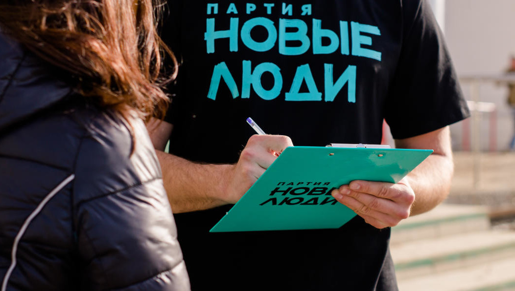 Вместо крайних мер - альтернативные варианты защиты и мотивации.