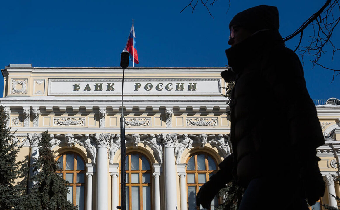 на котором примут решение об изменении ключевой ставки. Эксперты KazanFirst считают