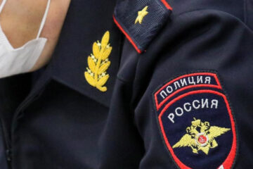 К расследованию привлечены опытные следователи и криминалисты центрального аппарата СК России.
