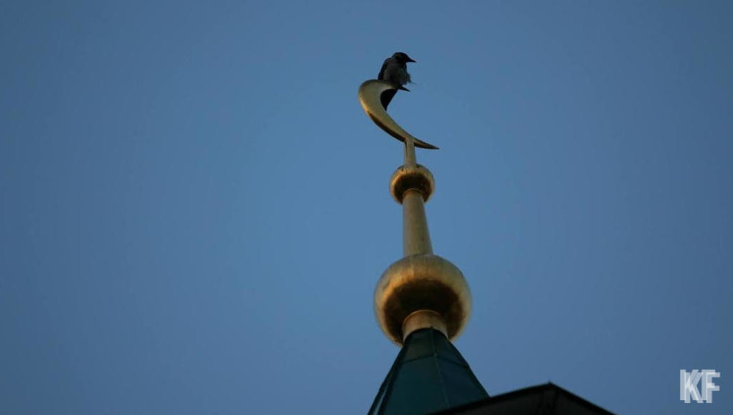 Здания обновляют по федеральному проекту «Историческая память».