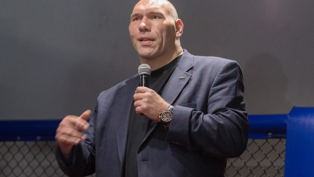 Депутат Госдумы прокомментировал возможность России принять у себя Олимпийские игры.