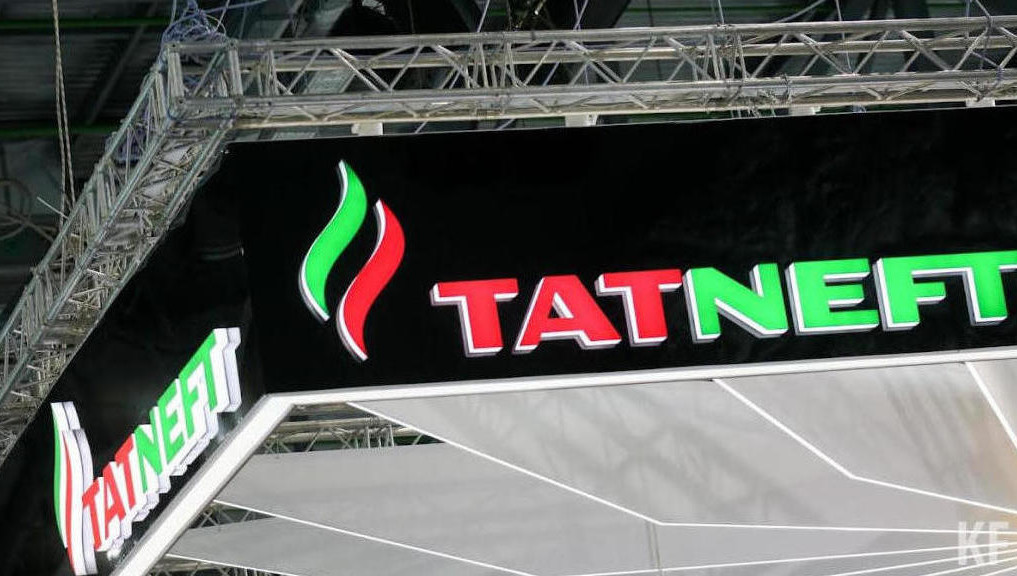 Для этих целей будет потрачена часть средств из Фонда национального благосостояния.