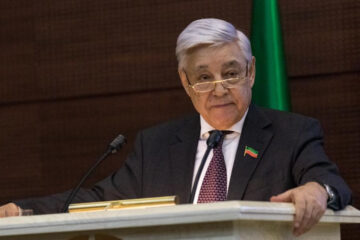 Всего готовы или ограниченно готовы только 71% укрытий.