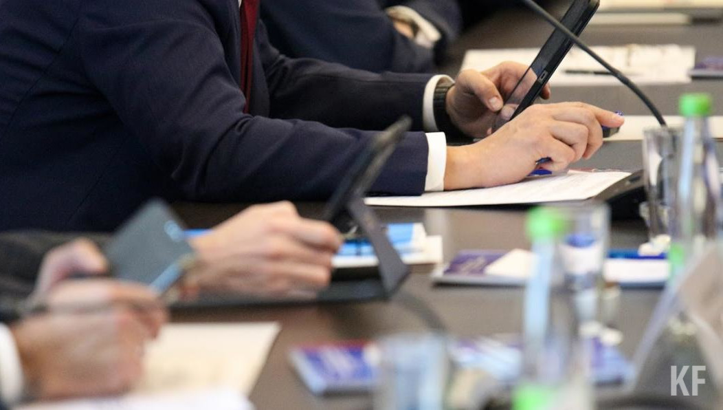 Представители информационных ресурсов республики могут получить призовой фонд в 300 тысяч рублей за истории о волонтерстве Татарстана.