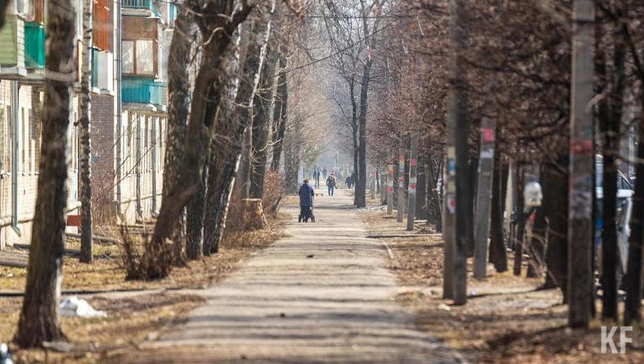 Также возможны дожди.