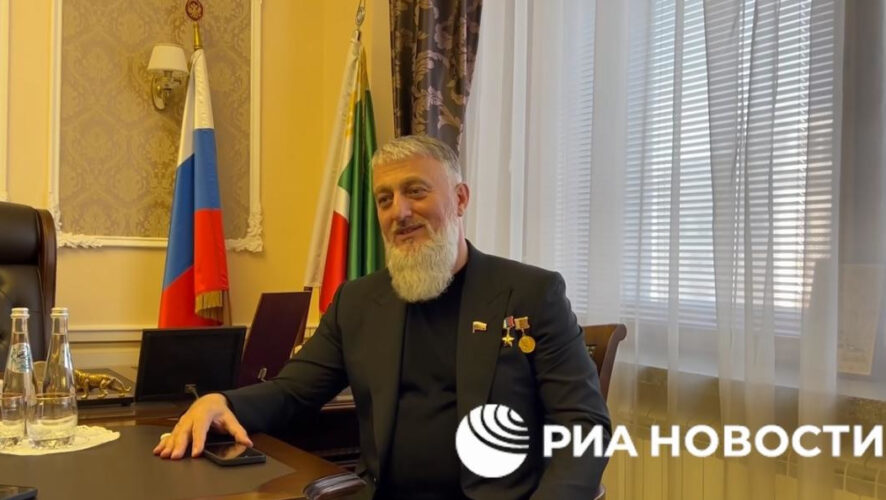 Первый замглавы думского комитета по безопасности заявил