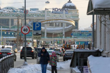 На дорогах Казани за 12 и 13 марта задержаны 29 пьяных автомобилистов.