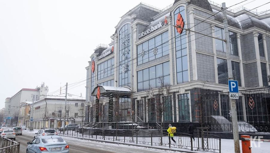 Чтобы вернуть украденные деньги