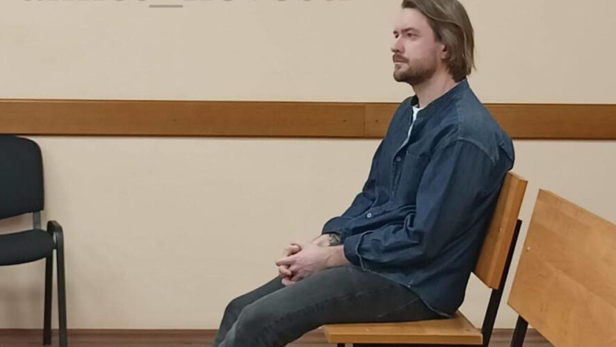 Главного архитектора нефтеграда обвиняют в получении взяток.