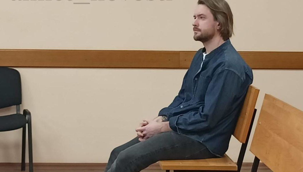 Главного архитектора нефтеграда обвиняют в получении взяток.