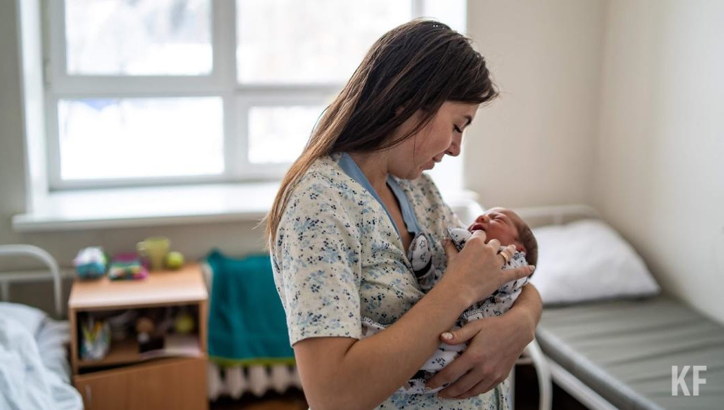 Причиной тому стал инцидент с отказом миграционной службы Аргентины пускать в страну наших беременных соотечественниц.