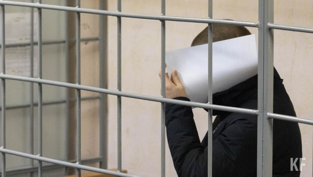 Она пояснила