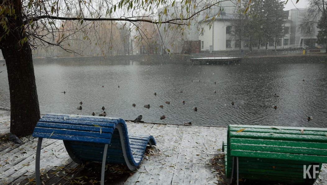 По словам пресс-секретаря