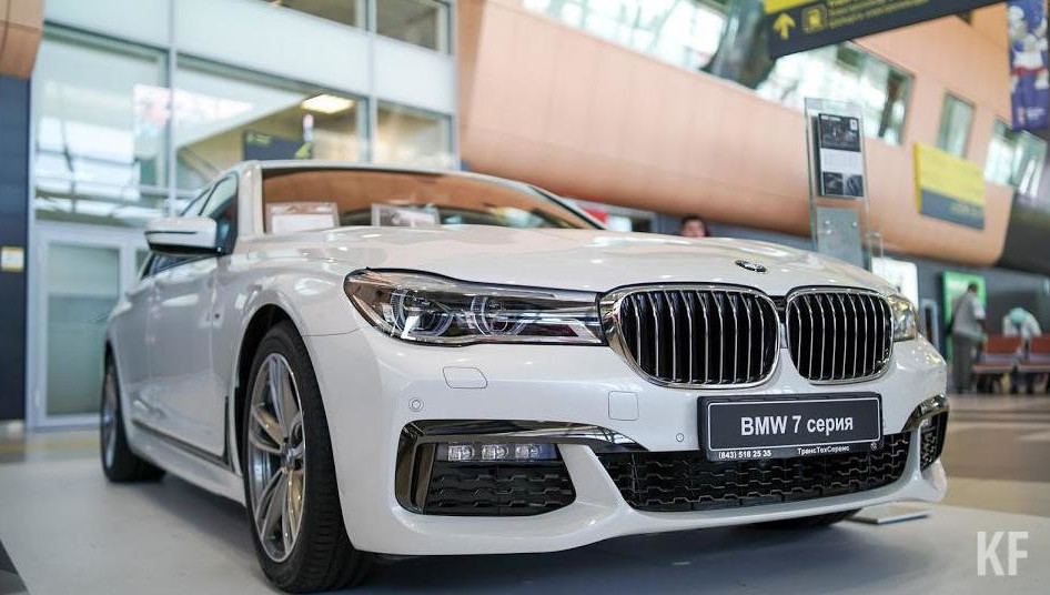 Это произойдет на фоне укрепления рубля.