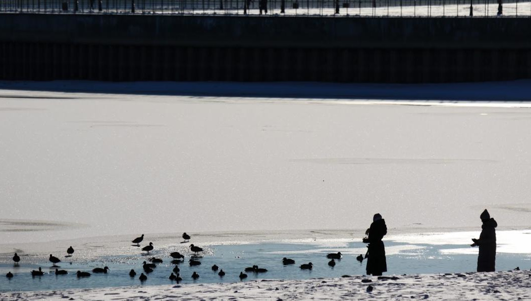 Руководитель отраслевого комитета «Судостроение» Руслан Халилов рассказал