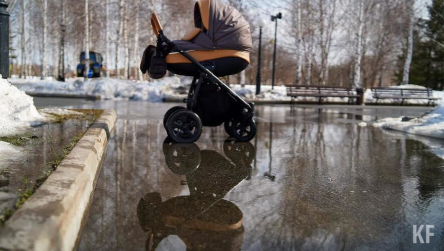 Это будет возможным за счет изменения порядка расчета среднедушевого дохода.