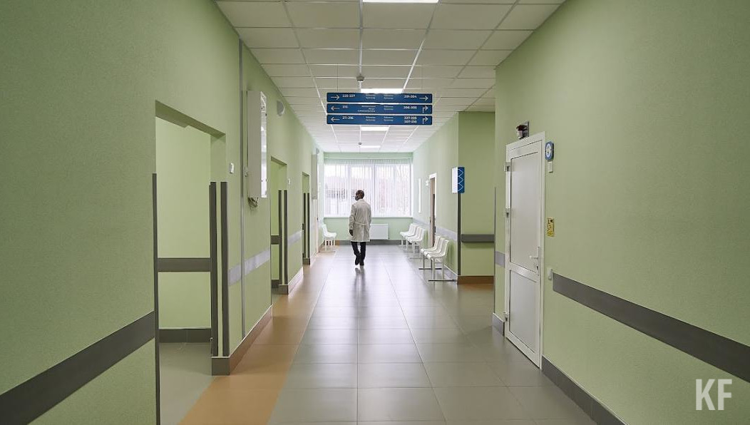 За сутки в республике выявлено 129 заболевших коронавируса.